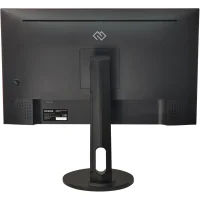 Монитор Digma Progress 27P505F фото 3